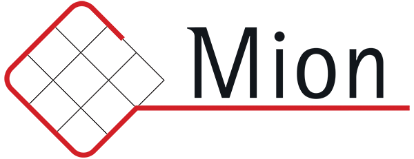 Ceramiche Mion Bolzano Vicentino(VI)