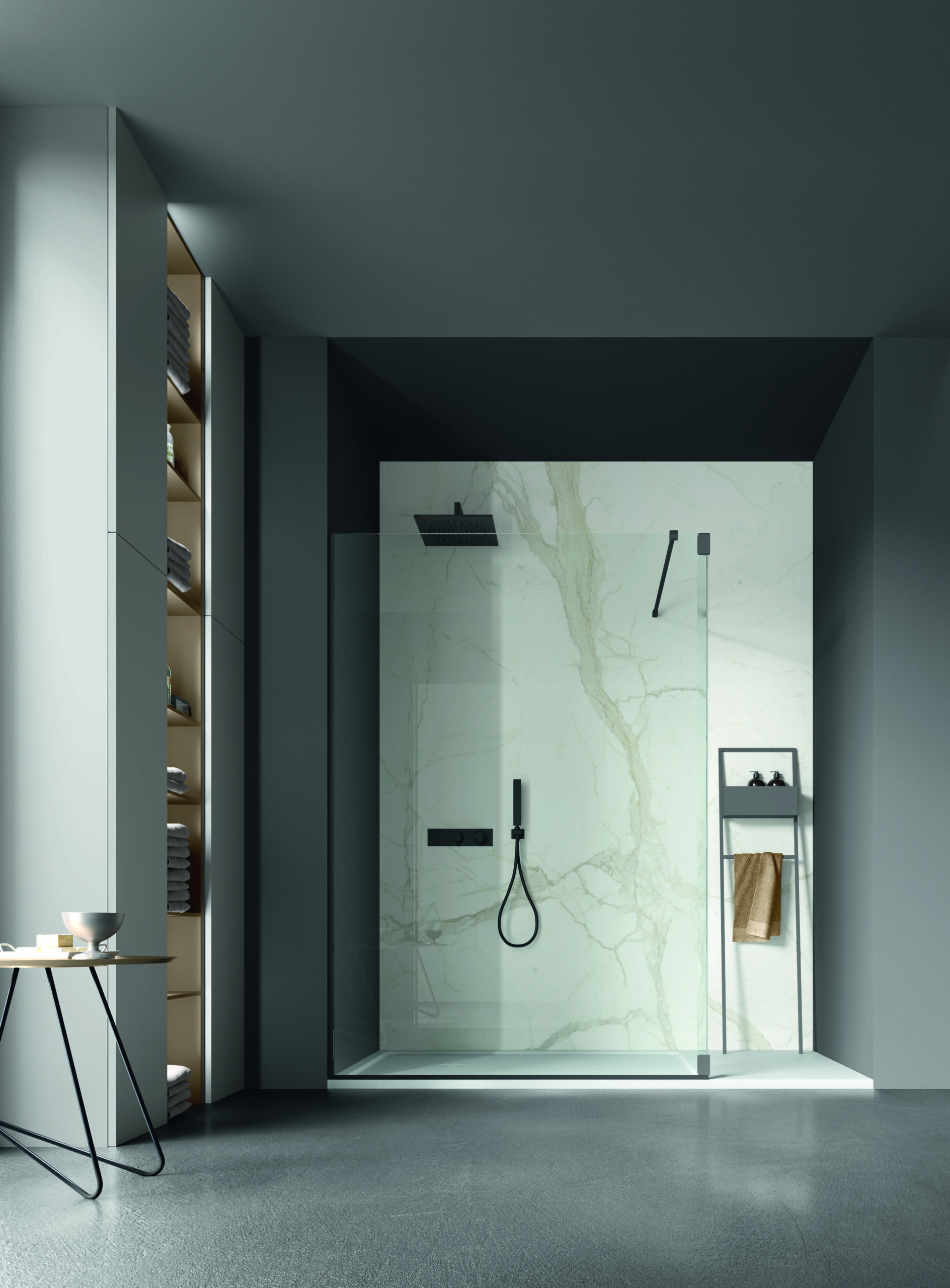 Ceramiche Mion Srl a Bolzano Vicentino VI