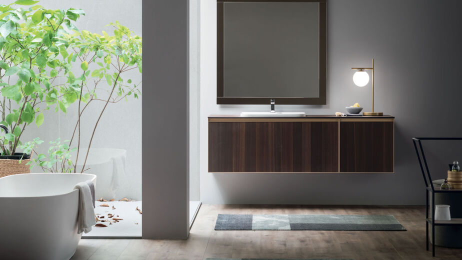 Ambiente bagno 2 Ambiente Bagno a Bolzano Vicentino