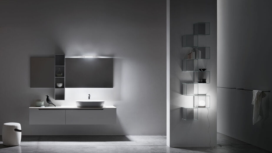 Ambiente bagno 4 Ambiente Bagno a Bolzano Vicentino