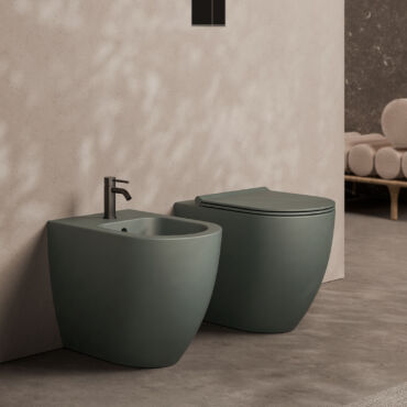 Ambiente bagno 13 For sanitari
