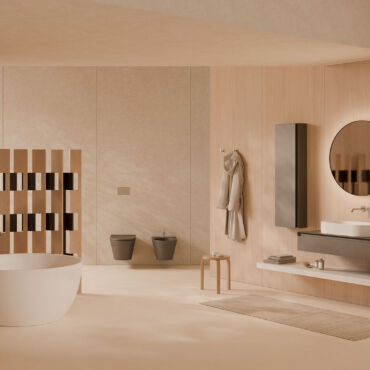 Ambiente bagno 14 Hide
