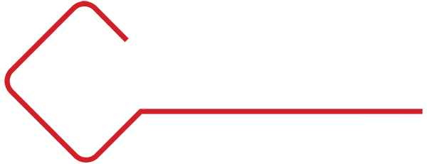 Ceramiche Mion Bolzano Vicentino(VI)