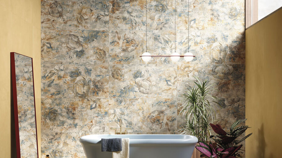 Pavimenti Rivestimenti a Vicenza