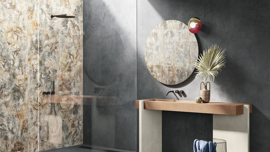 Pavimenti e rivestimenti Vicenza