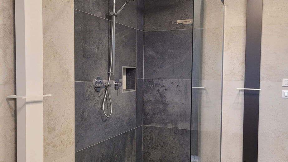 Pavimenti e rivestimenti a Vicenza