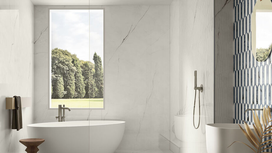 Pavimenti e rivestimenti in marmo Vicenza