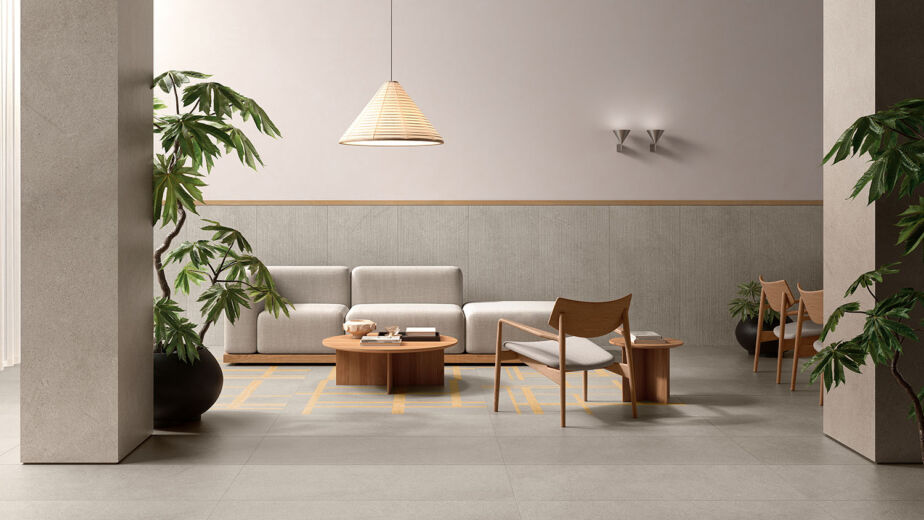 Pavimenti e rivestimenti in marmo a Vicenza