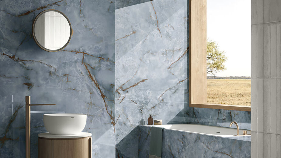 Pavimenti marmo legno pietra a Vicenza