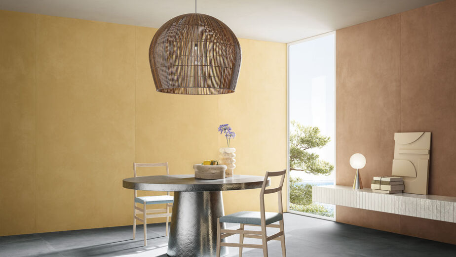 Pavimenti rivestimenti Vicenza