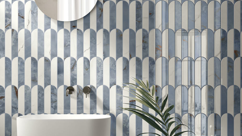 Pavimenti rivestimenti in marmo a Vicenza