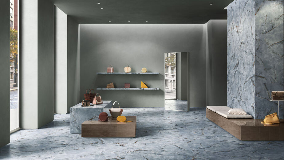 Pavimenti rivestimento in marmo Vicenza