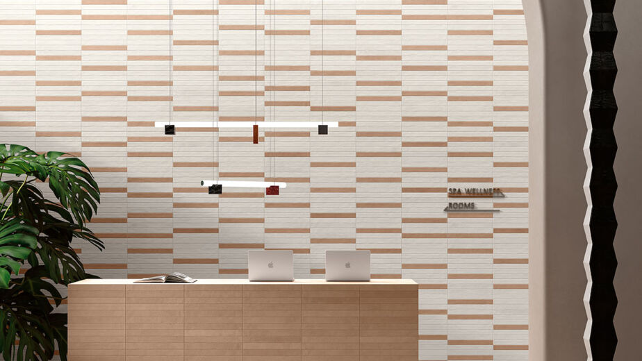 Rivestimenti in legno marmo pietra Vicenza