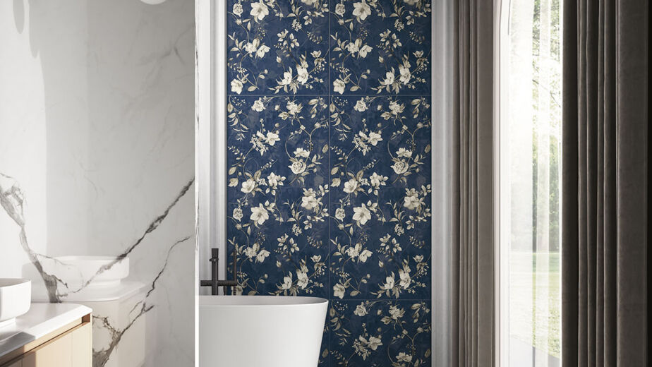 Rivestimenti in legno marmo pietra a Vicenza