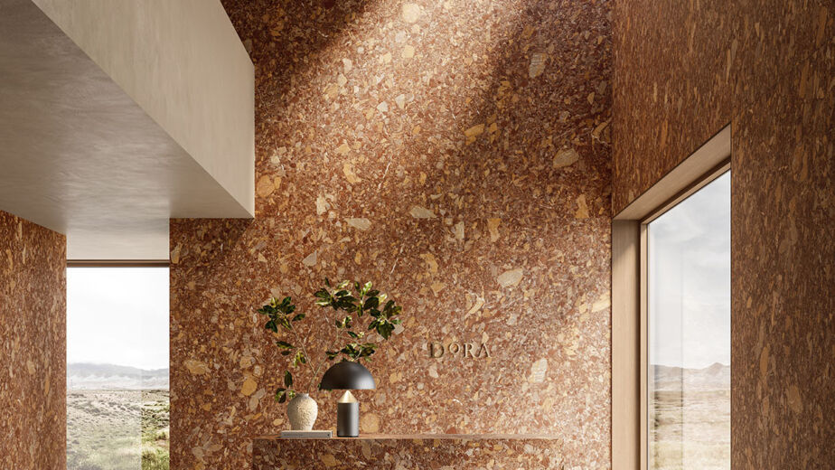 Rivestimenti in legno pietra marmo Vicenza