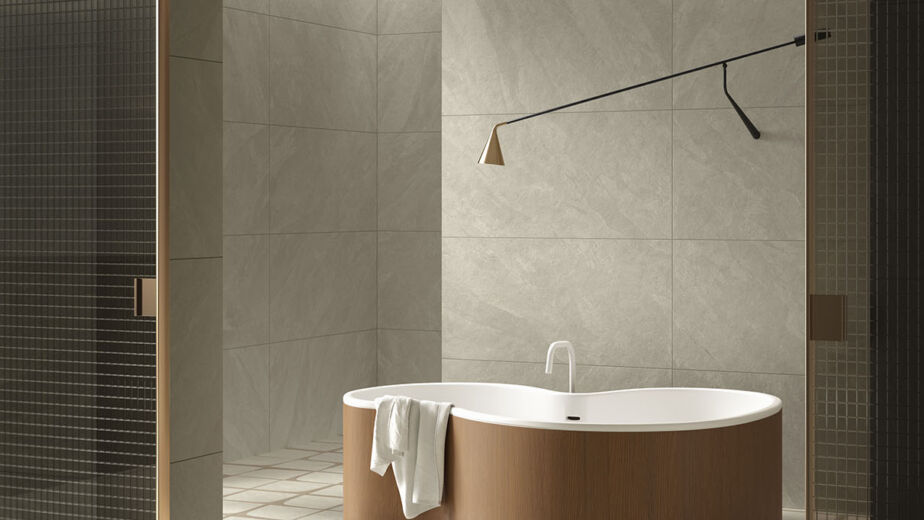 Rivestimenti in marmo legno pietra Vicenza