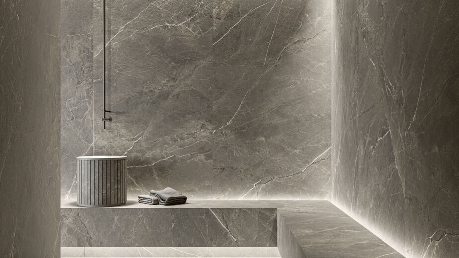 Rivestimenti in pietra marmo legno Vicenza