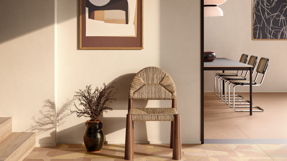 Rivestimenti in pietra marmo legno a Vicenza