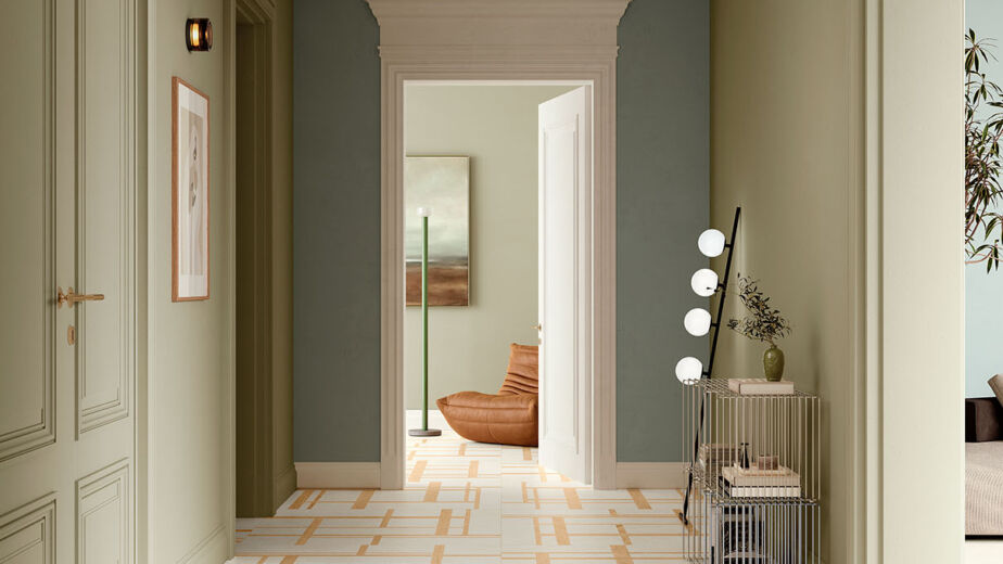 Rivestimenti legno marmo pietra Vicenza