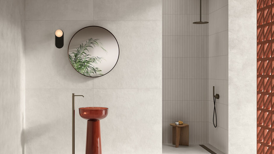 Rivestimenti legno marmo pietra a Vicenza