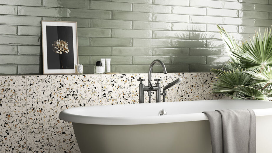 Rivestimenti legno pietra marmo Vicenza