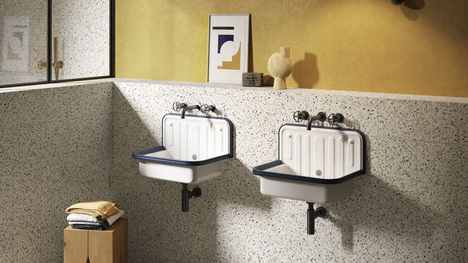 Rivestimenti legno pietra marmo a Vicenza