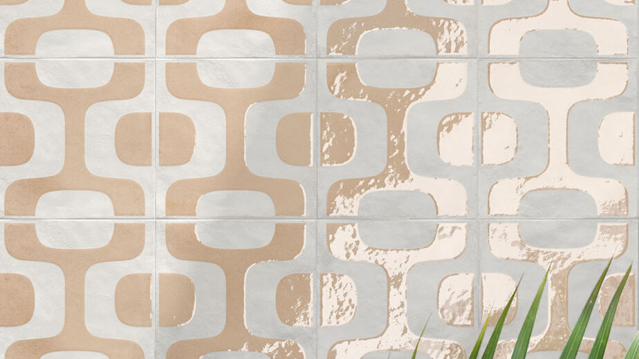 Rivestimenti marmo legno pietra Vicenza