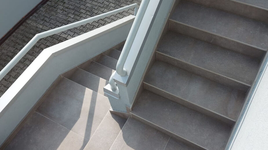 Rivestimenti marmo legno pietra a Vicenza