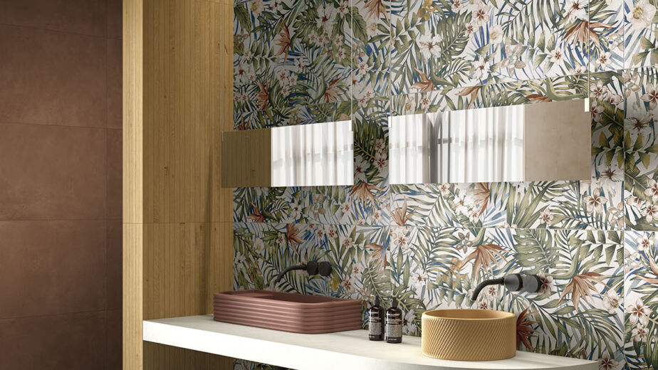 Rivestimenti pietra marmo legno Vicenza