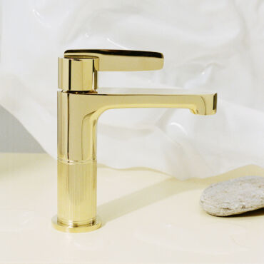 Ambiente bagno 19 Rubinetterie di pregio Bolzano Vicentino VI