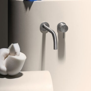 Ambiente bagno 25 Rubinetterie di pregio Bolzano Vicentino VI