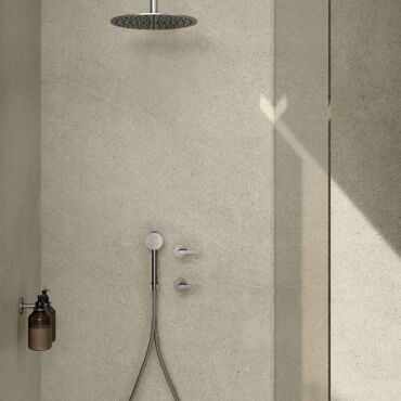 Ambiente bagno 24 Rubinetterie di pregio Bolzano Vicentino VI