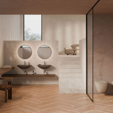 Ambiente bagno 18 Wunder